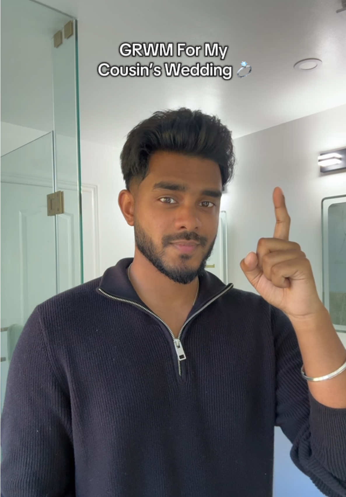 @Akshay Sujithkumar