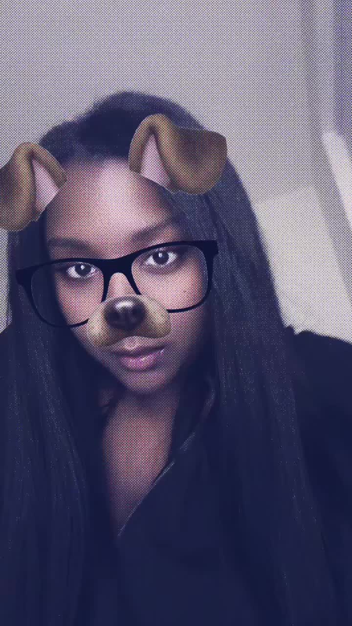 @KJ. Freeman