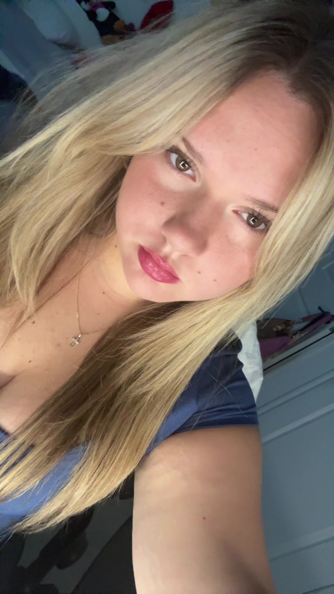 @Zuzanna