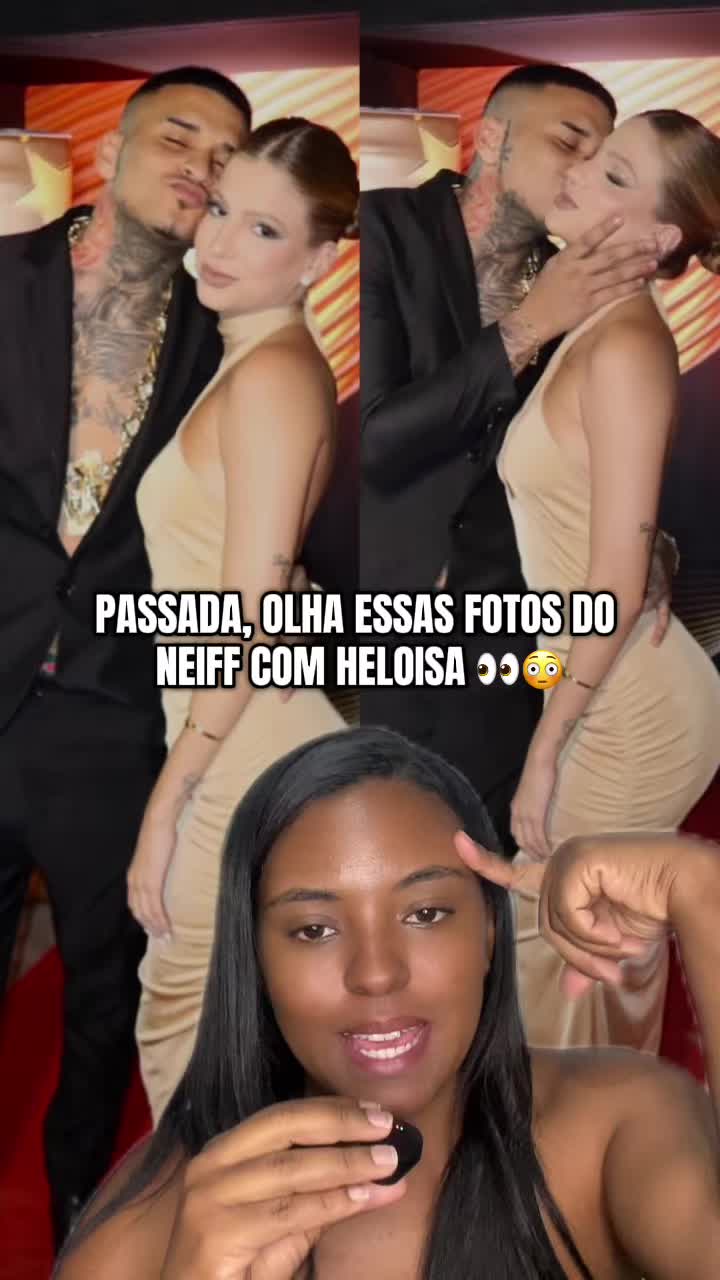 @jana/conta 👀✨