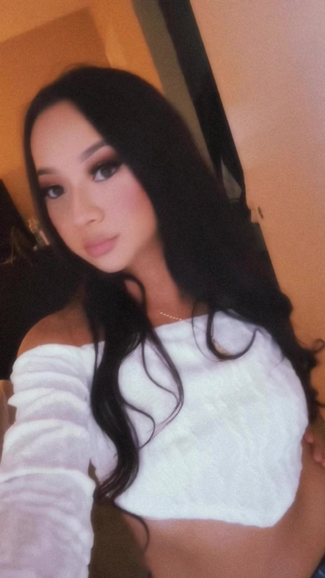 @Evelynnniris16