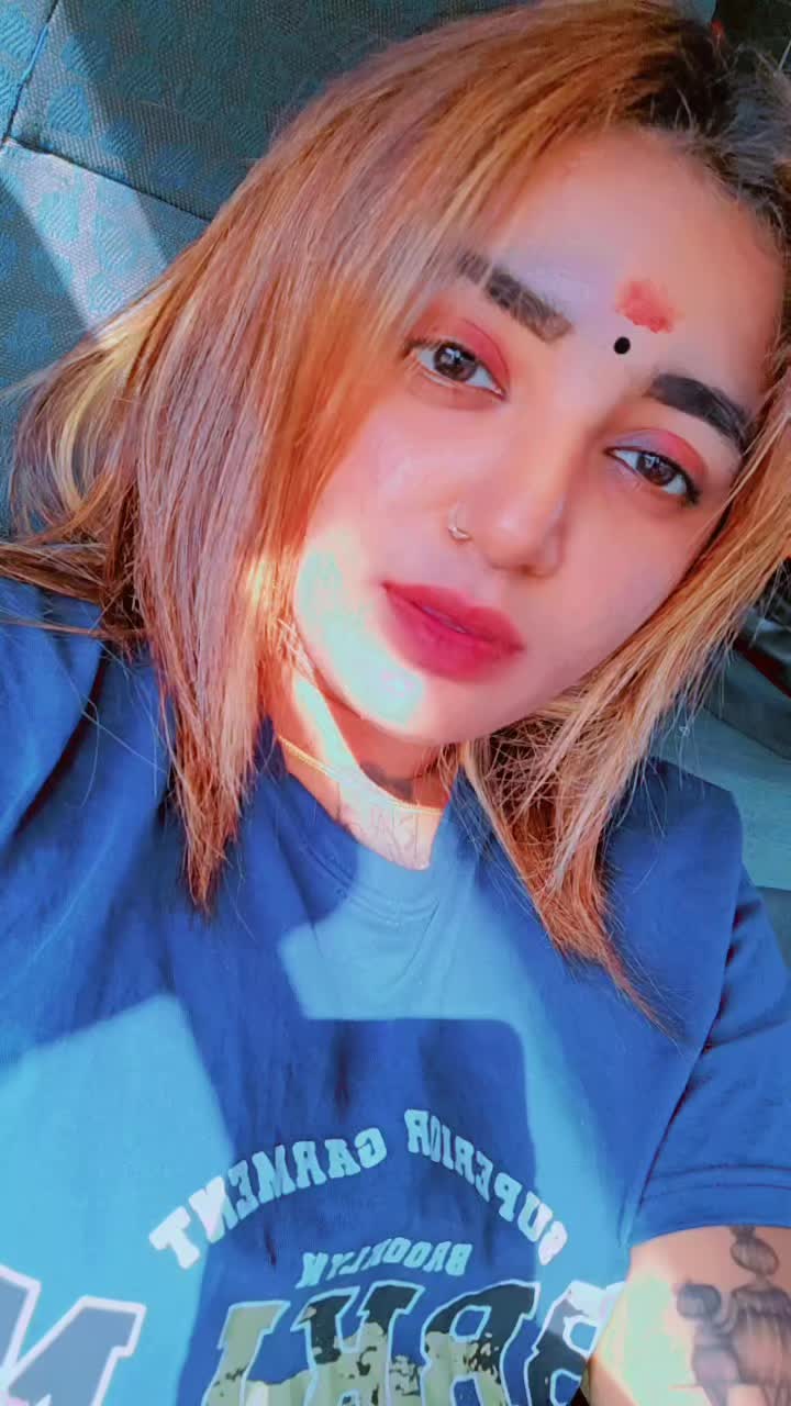 @NESHWARMINI🪬