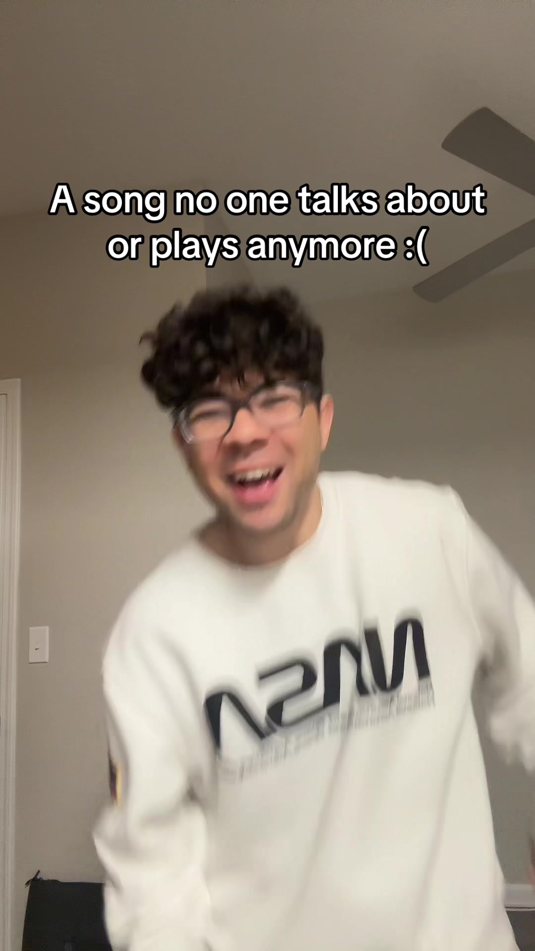 @Blasianwhite