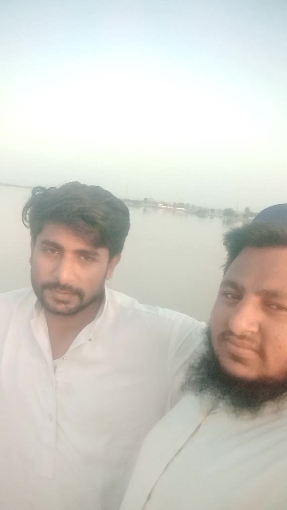 @M usman  Sultan