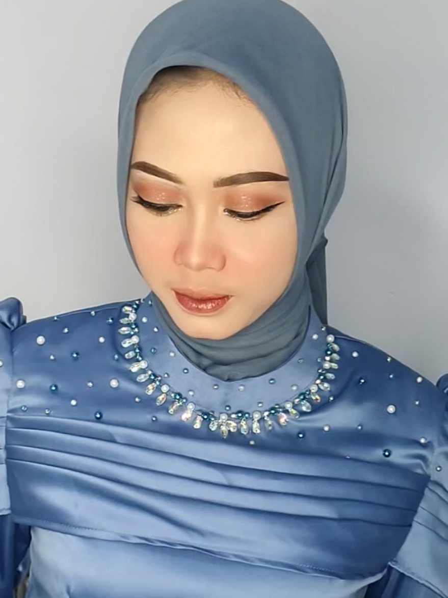 @Luluk Hanifa Mannan