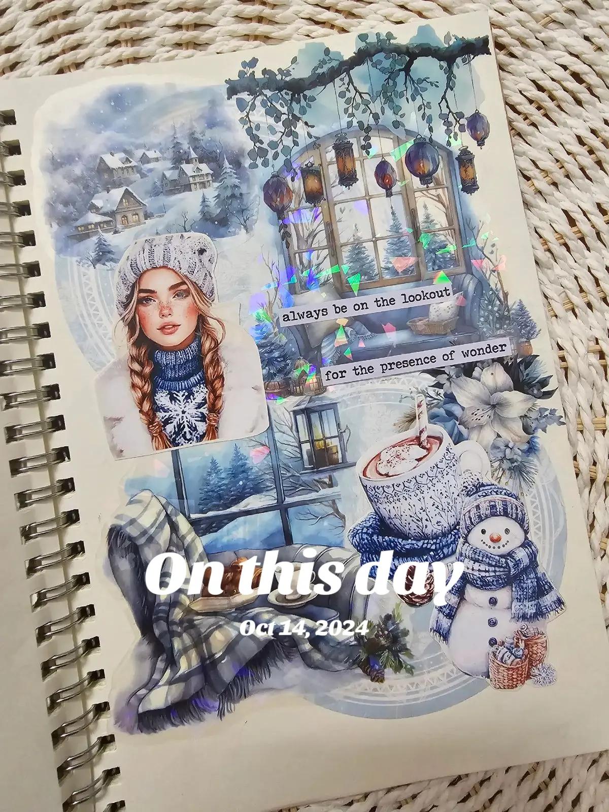 @AB.Journals