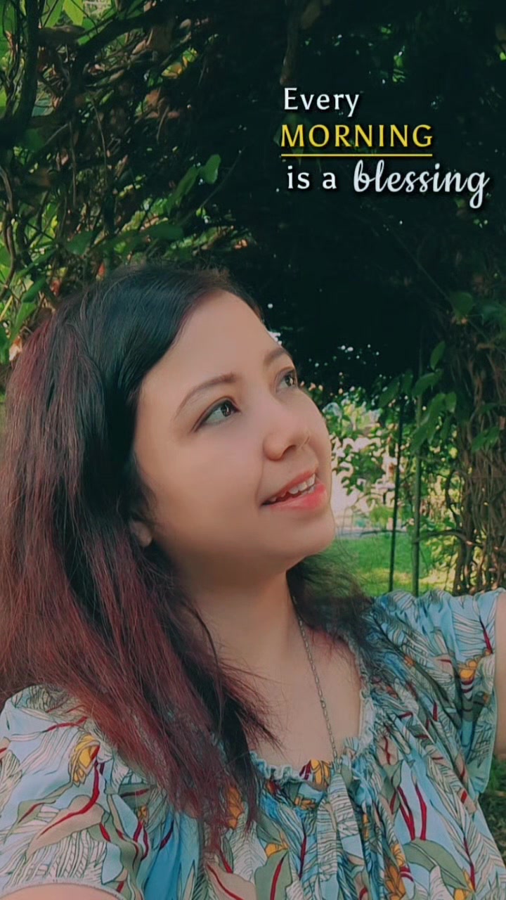 @sylvana