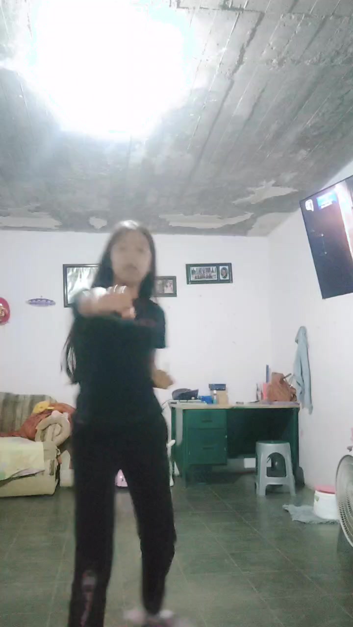 @Miiia