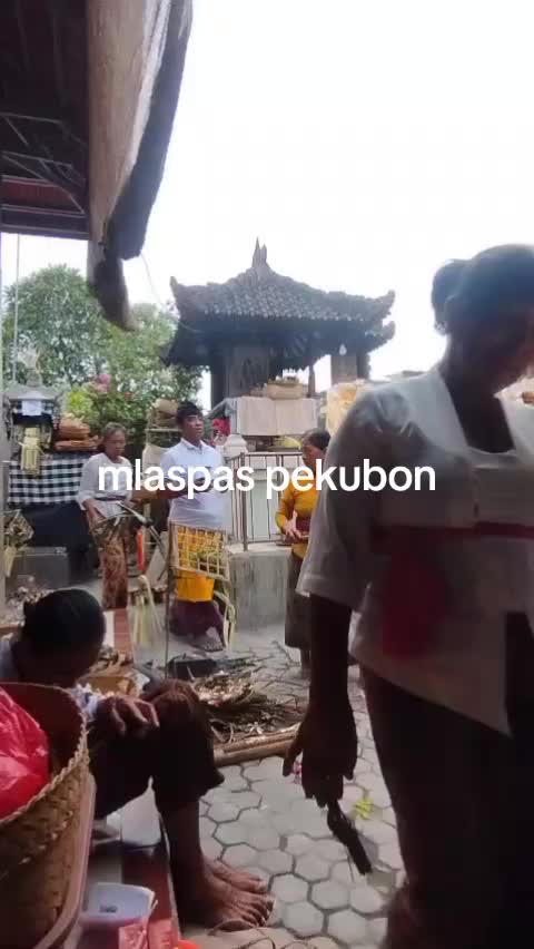 @Gusti Guniati