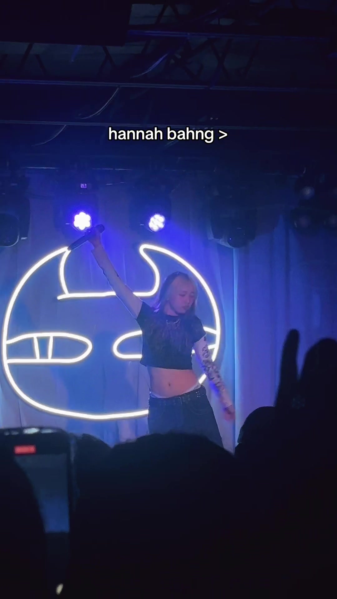 @jasmine skye ☼｡𖦹 &deg;˖
