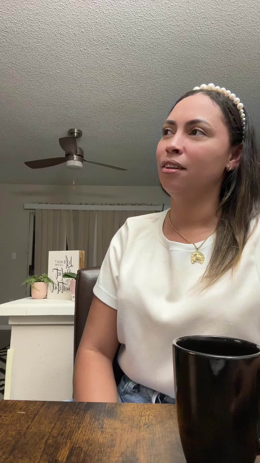 @Rhayanne