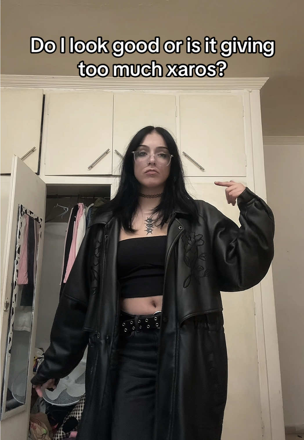 @&rho;ί&alpha;