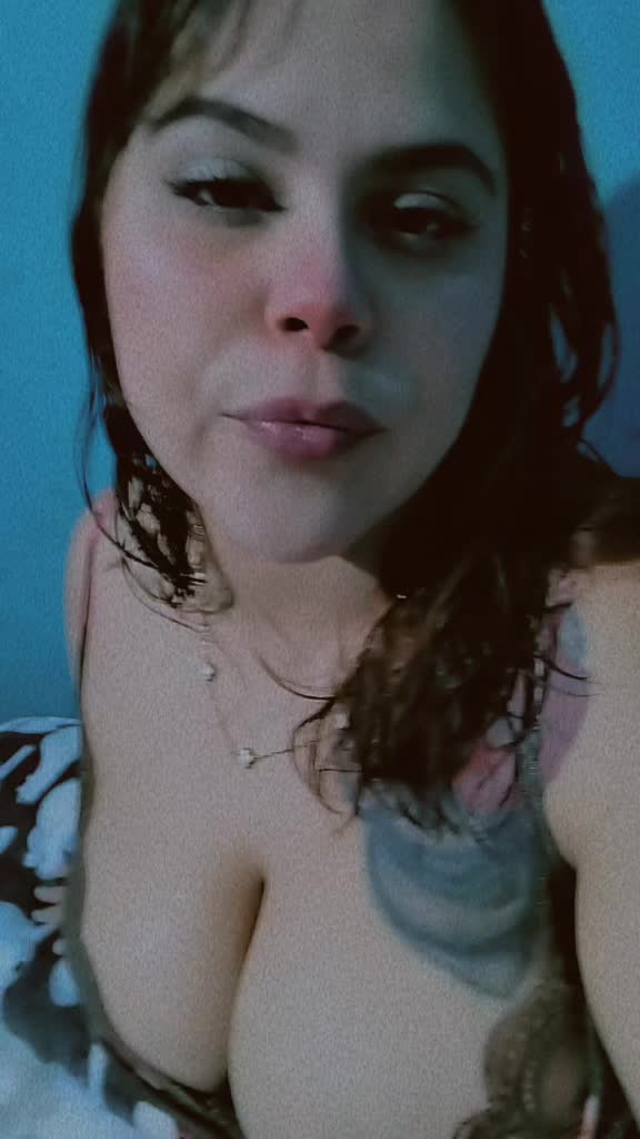 @estefy🩵🔥