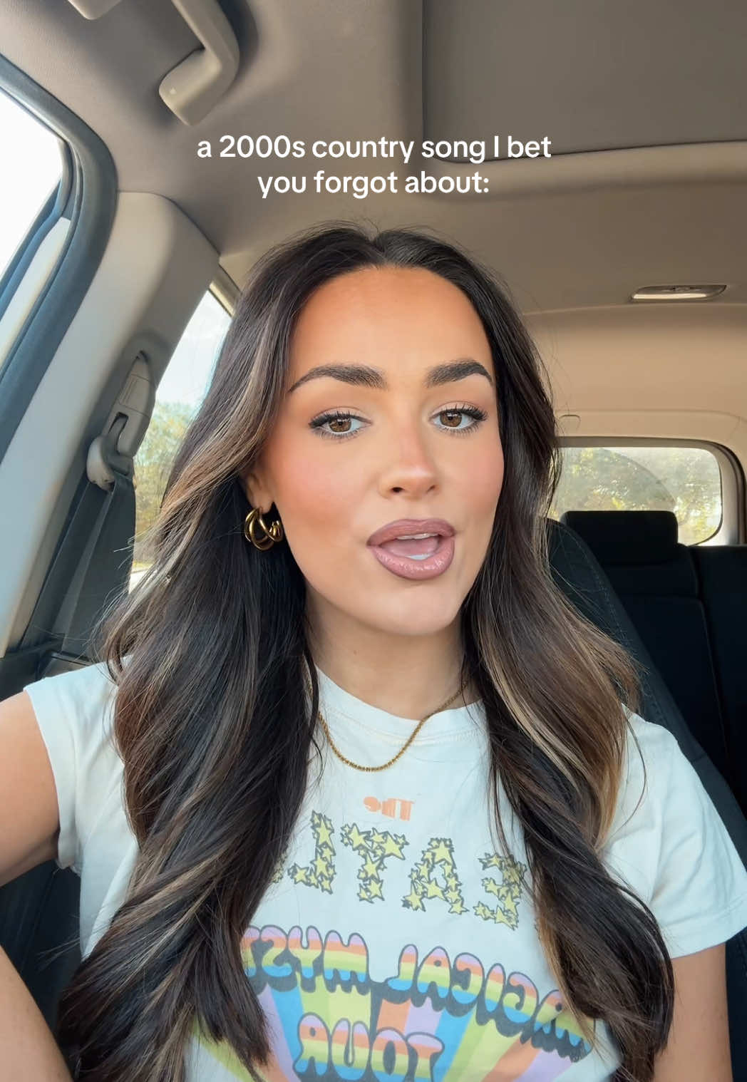 @lauren garrido⚡️
