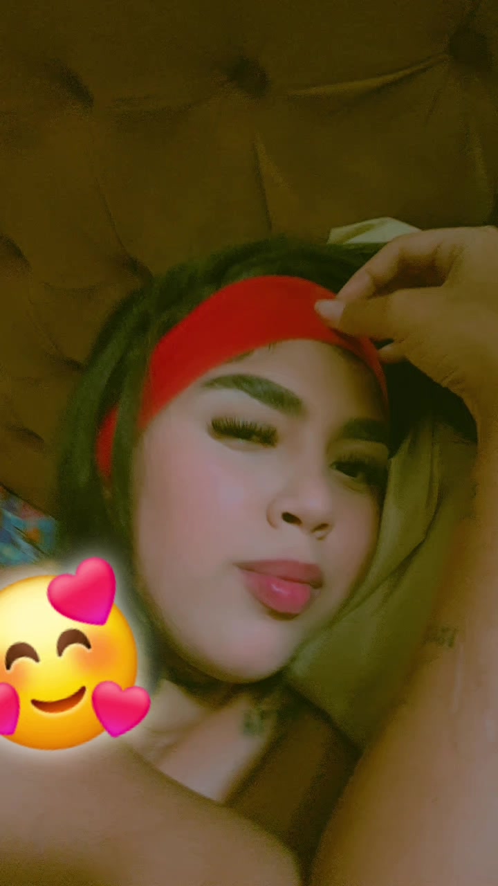 @Liaaa🤎