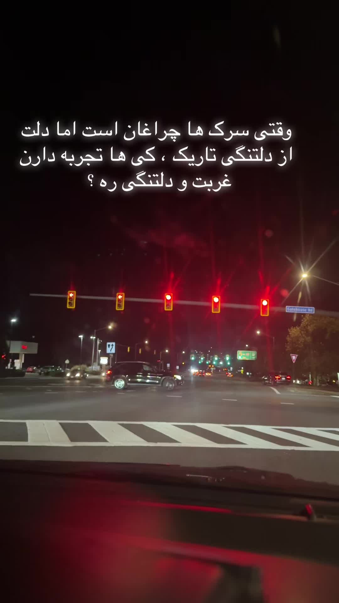 @Life with Hadis