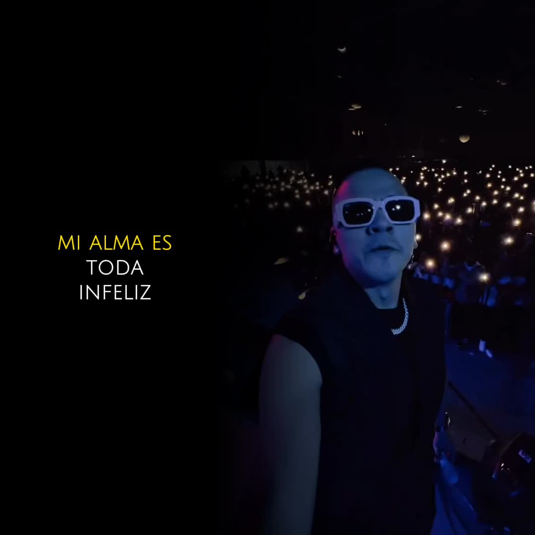 @Musica Para Ti 🎶