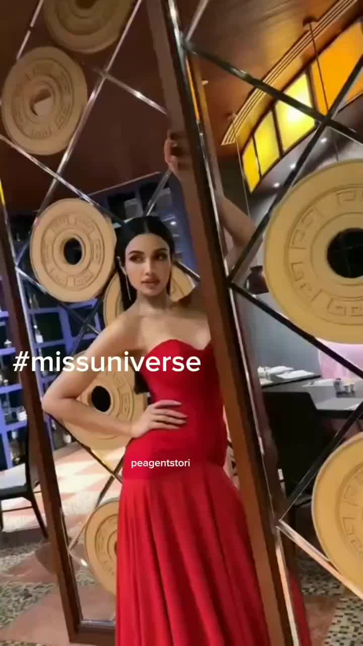 @pageantstori