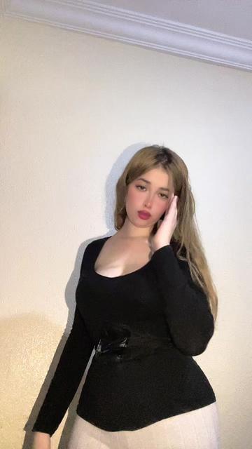 @ririiiii833