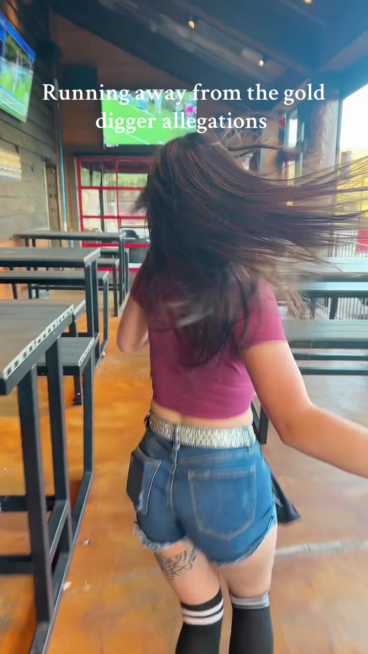 @officialkatiekirby