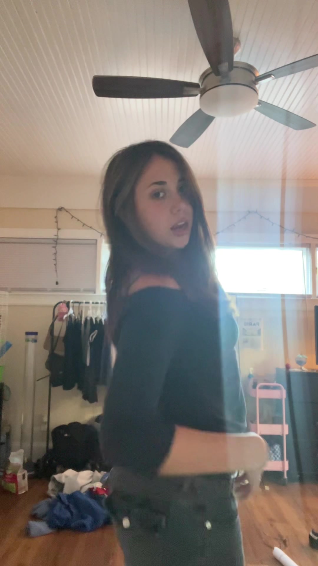 @catluvr188
