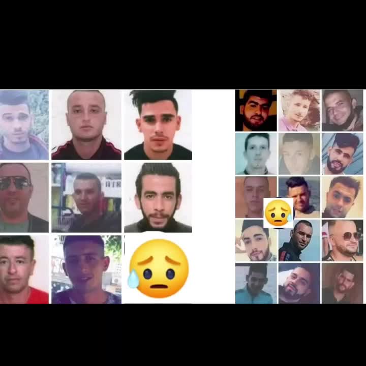@𝒯𝒪𝒰𝐹𝐼𝒦