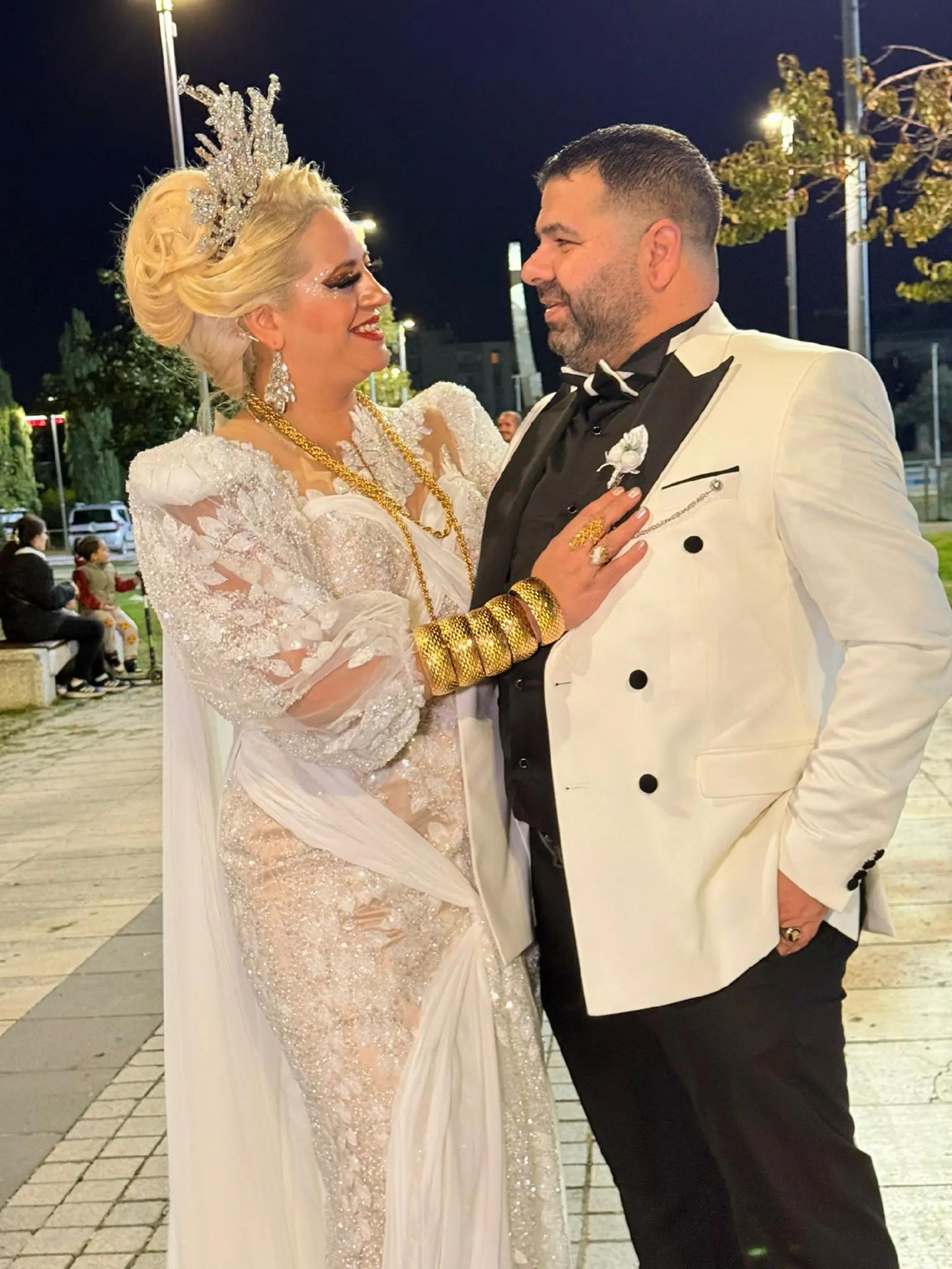 @Kaan Mukimoğlu