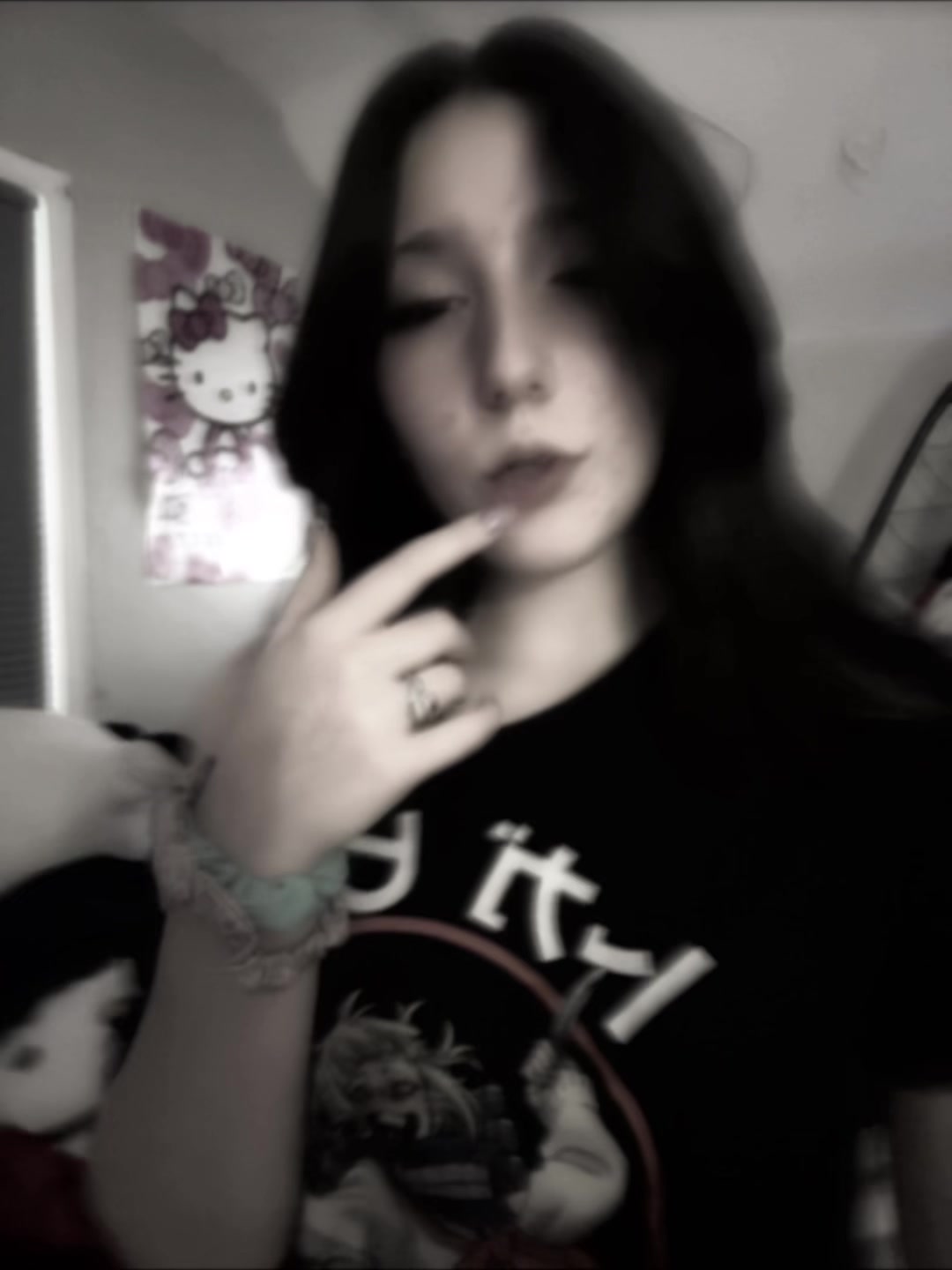 @❤️💍Miss Sky💍❤️