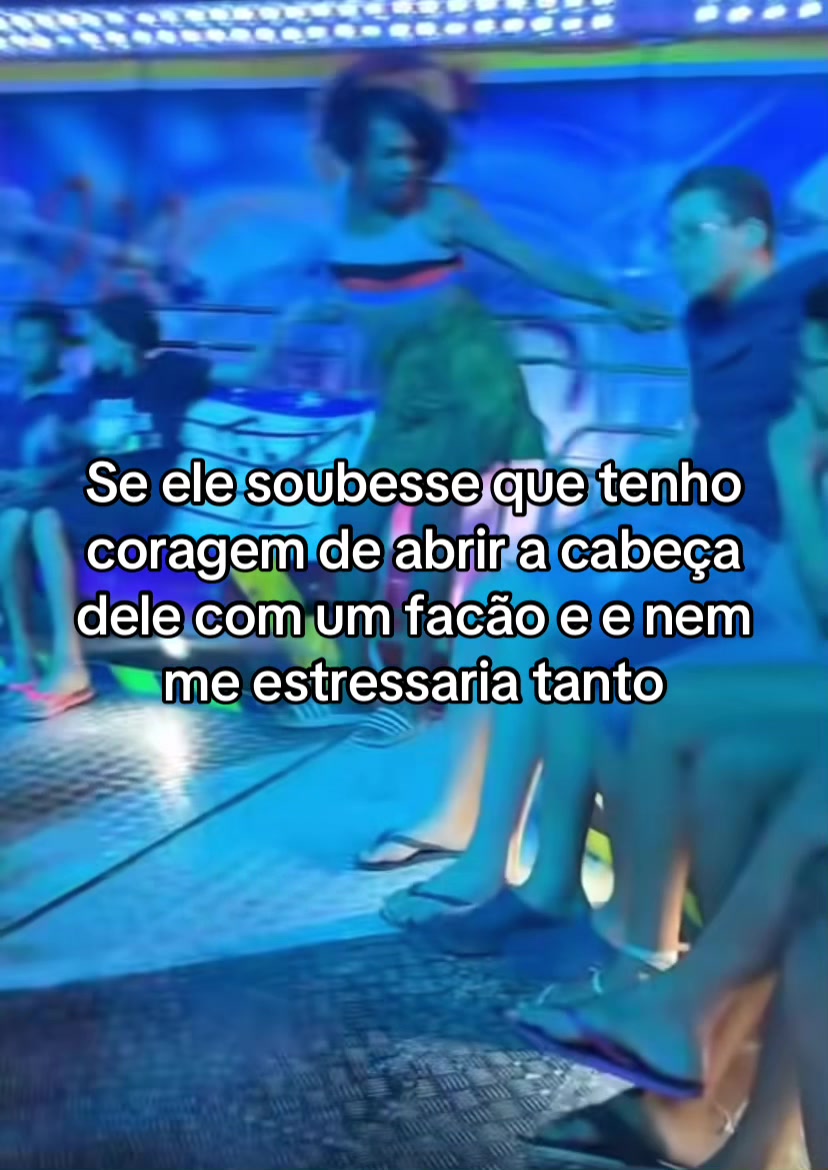 @alefmelo86