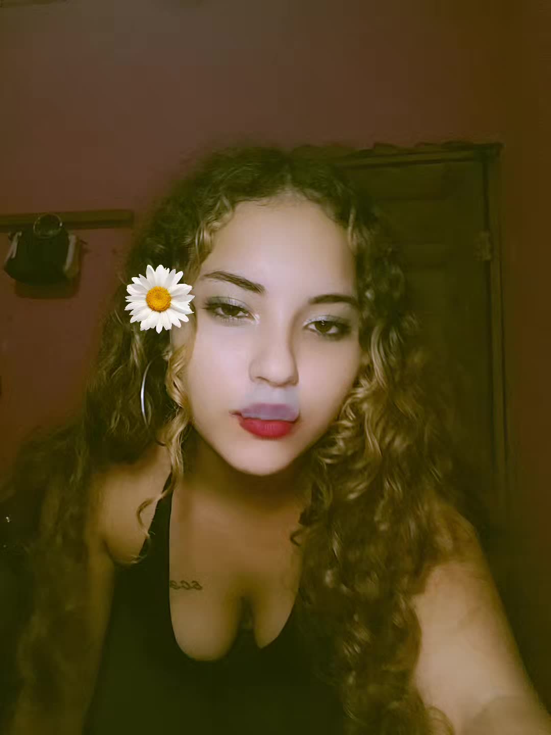 @karla59