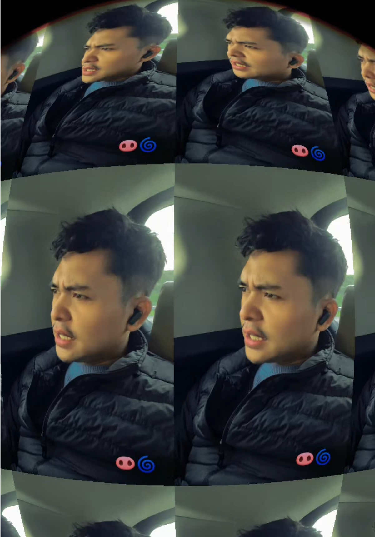 @Anak Bawang