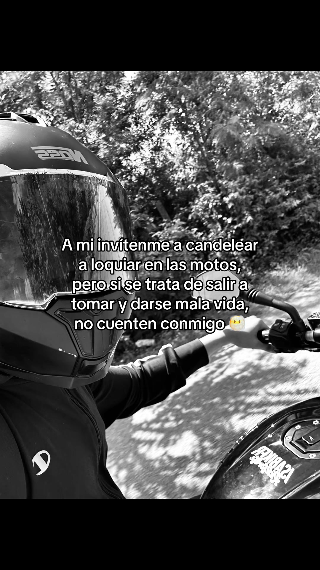 @ManuelX🥷🏻