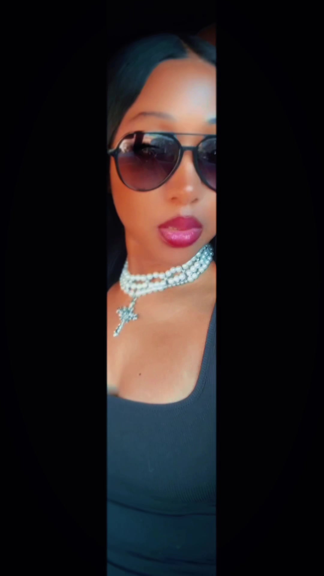 @nickibby87