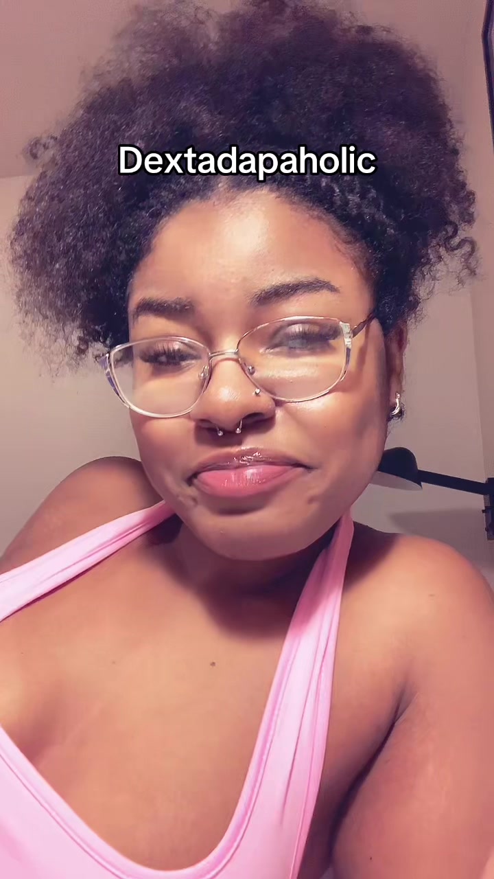 @haileighbf🇩🇲
