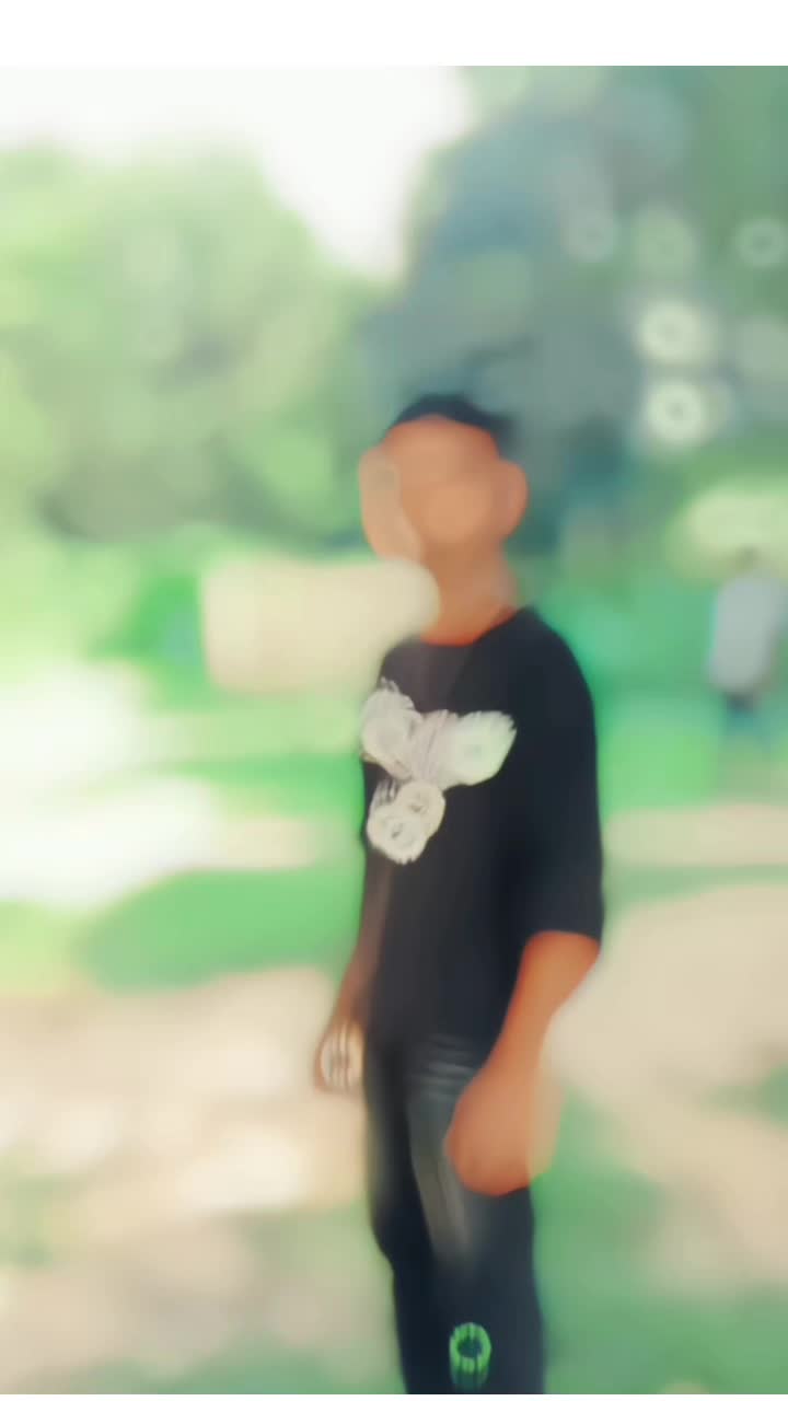 @👩&zwj;🌾R_i_y_a🦋