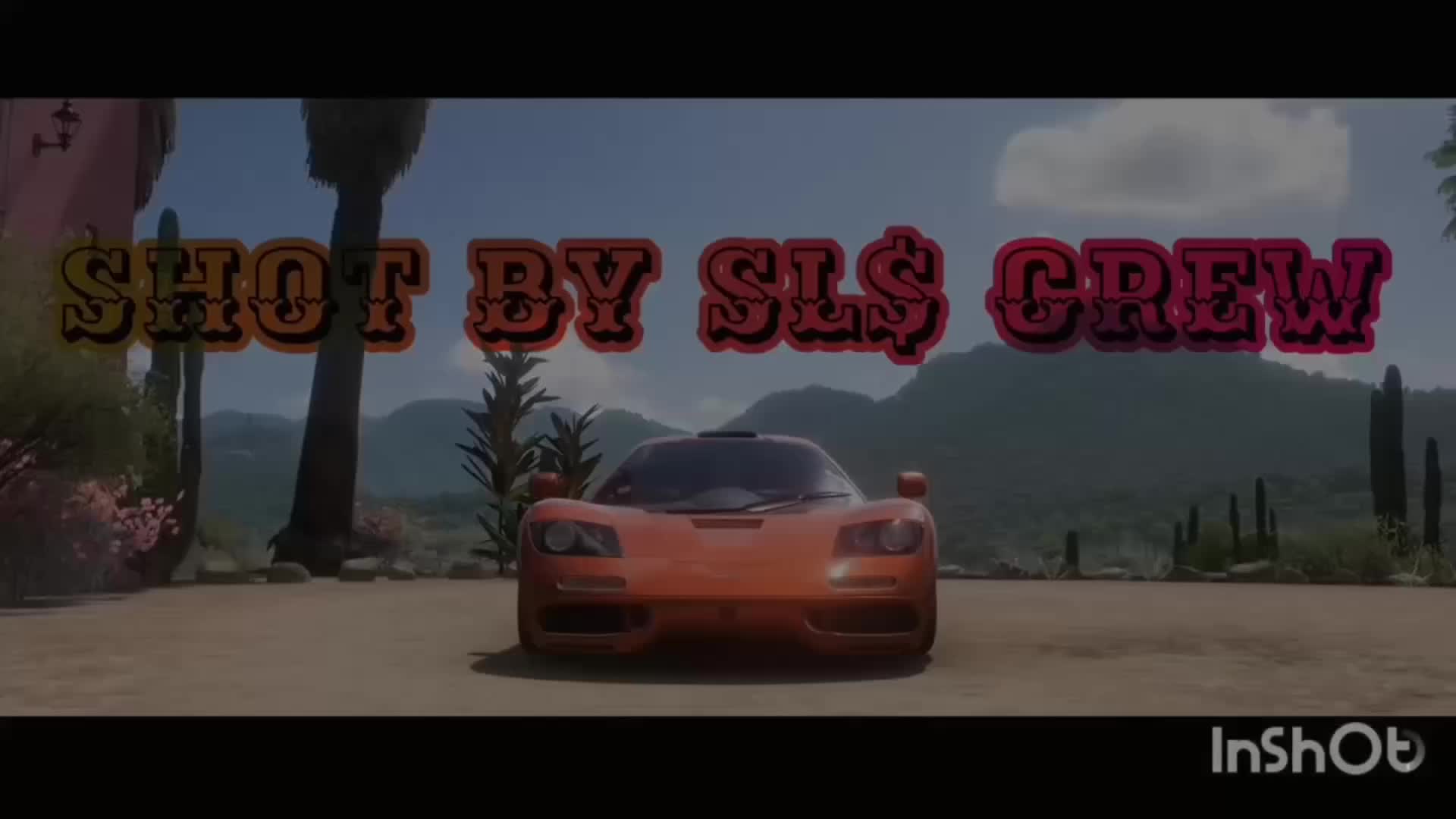 @certified edits 🔥