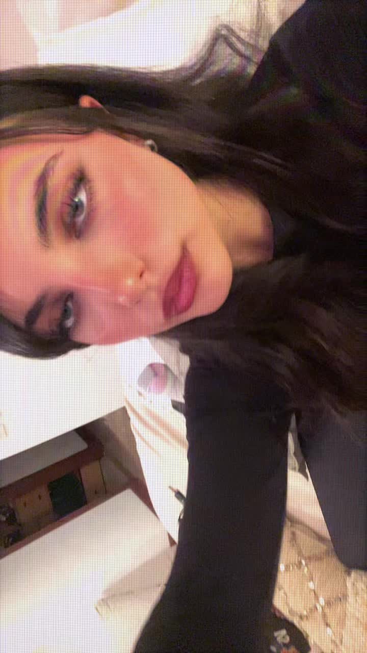 @sara gandolfo
