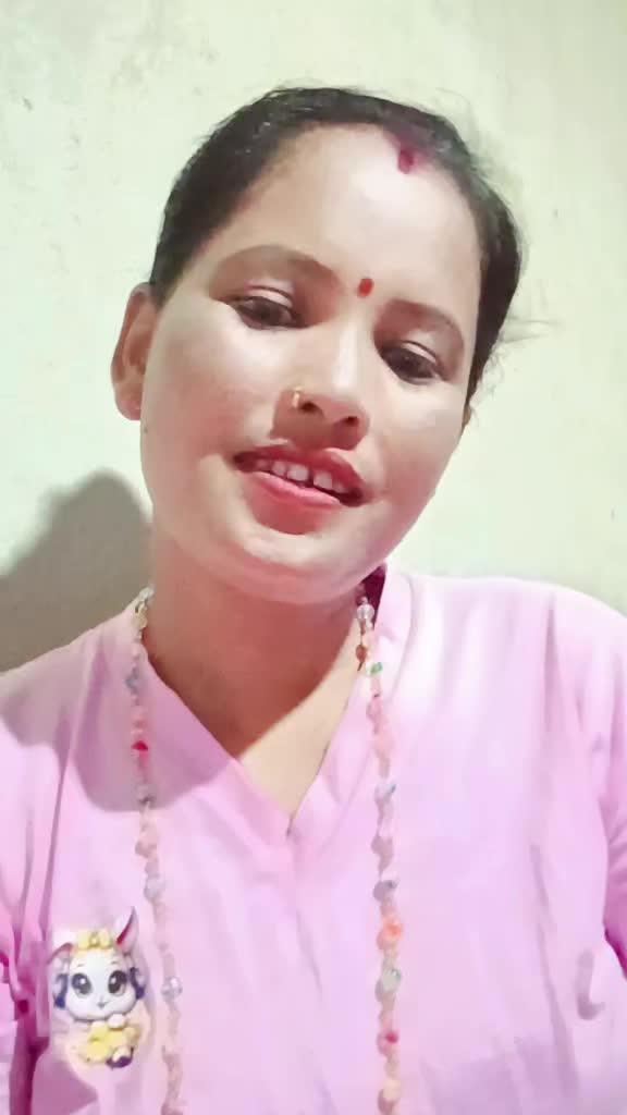 @Bhagat sangita