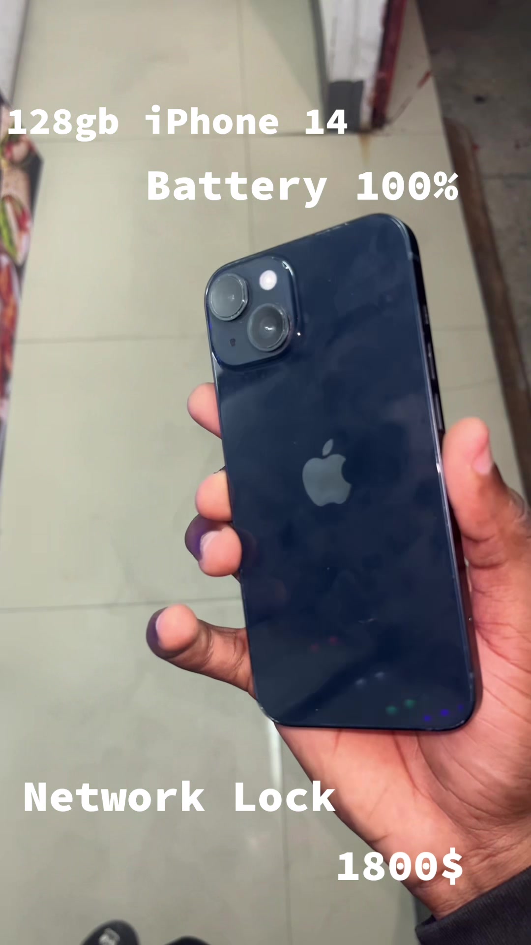 @iUnlock/Fix🔒🤯