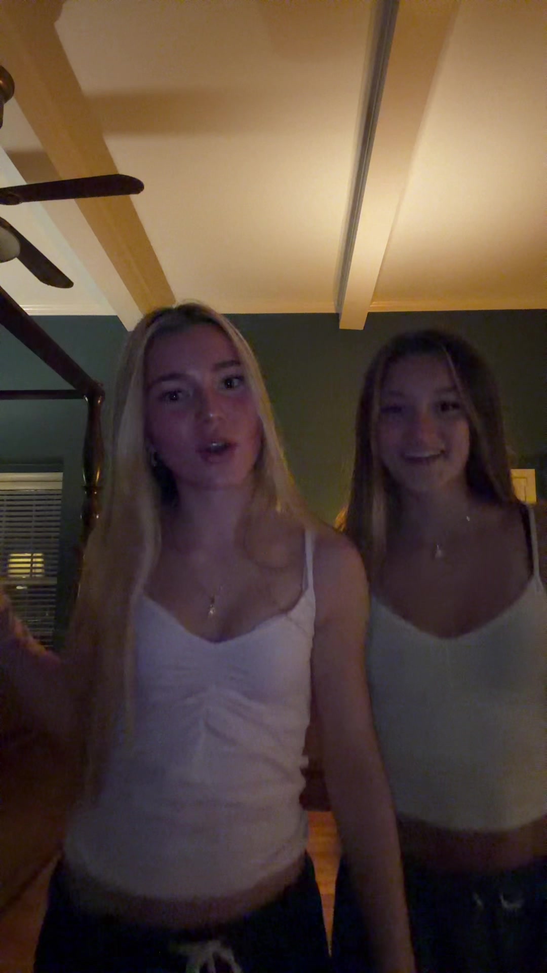 @vivvvv