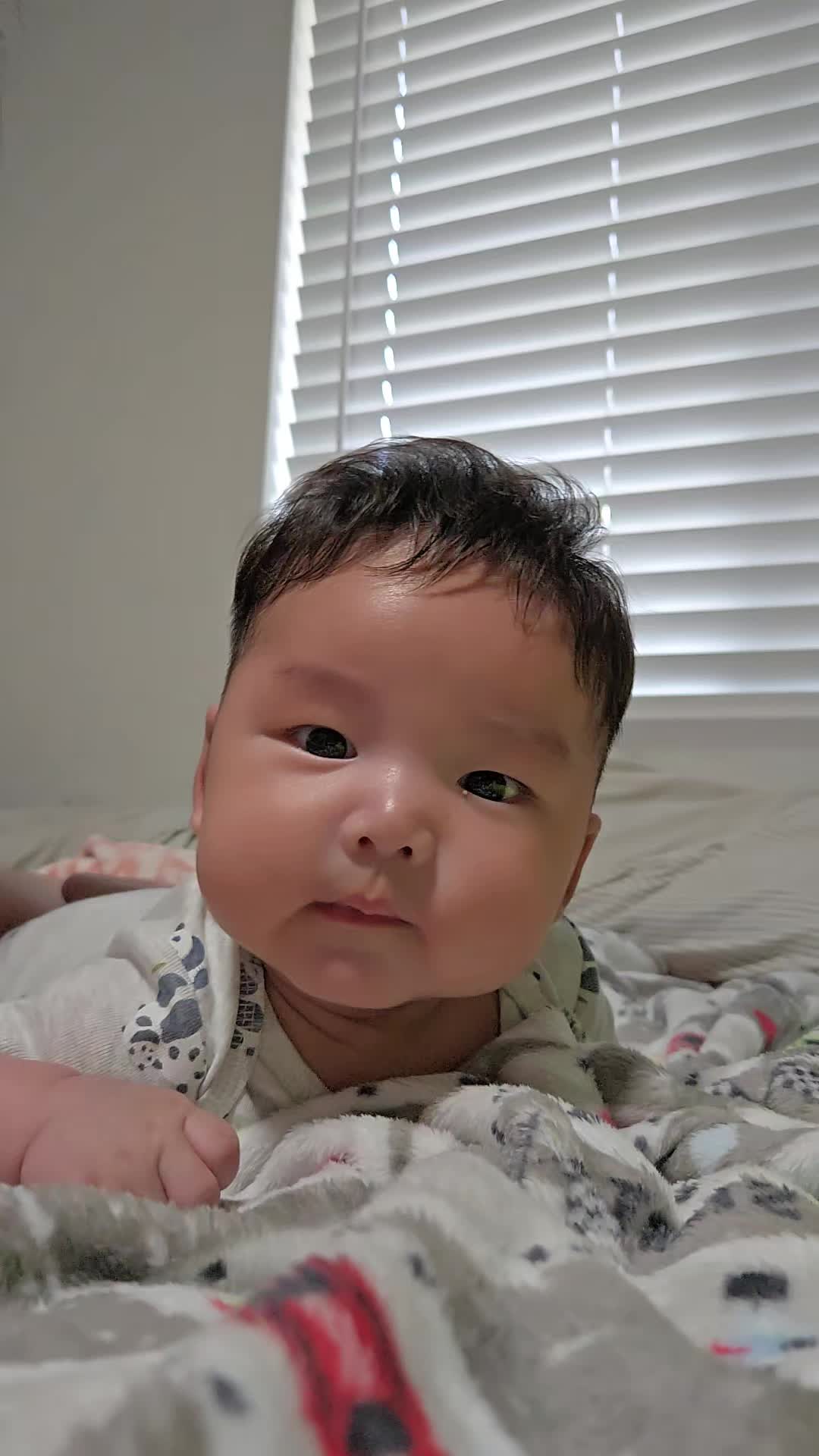 @SiaLee