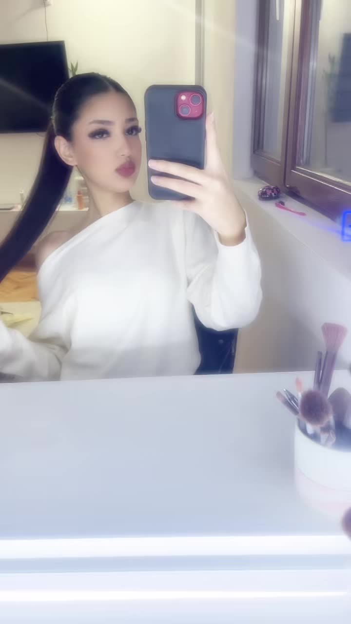 @M 🤍