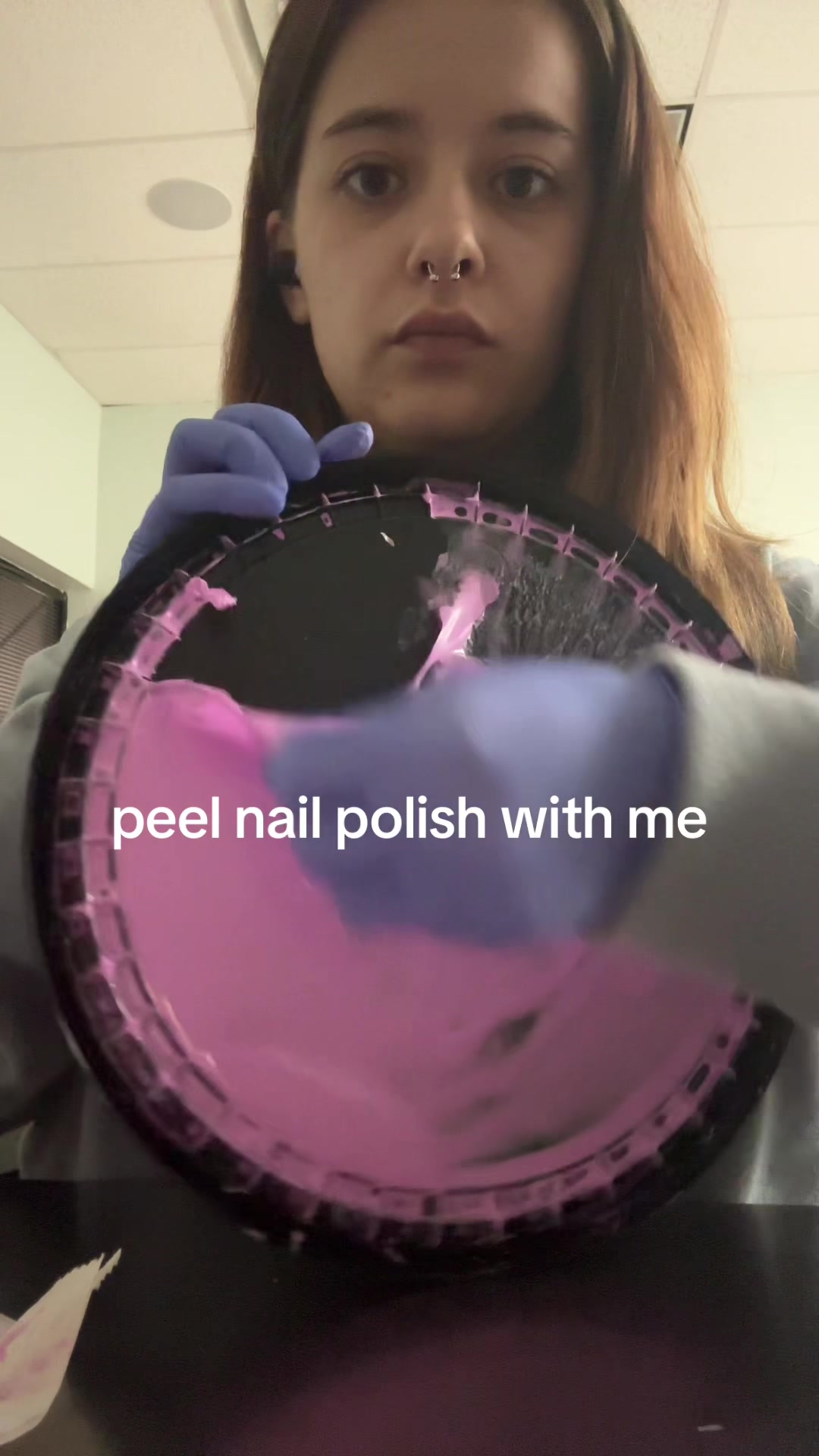 @justanangel1111