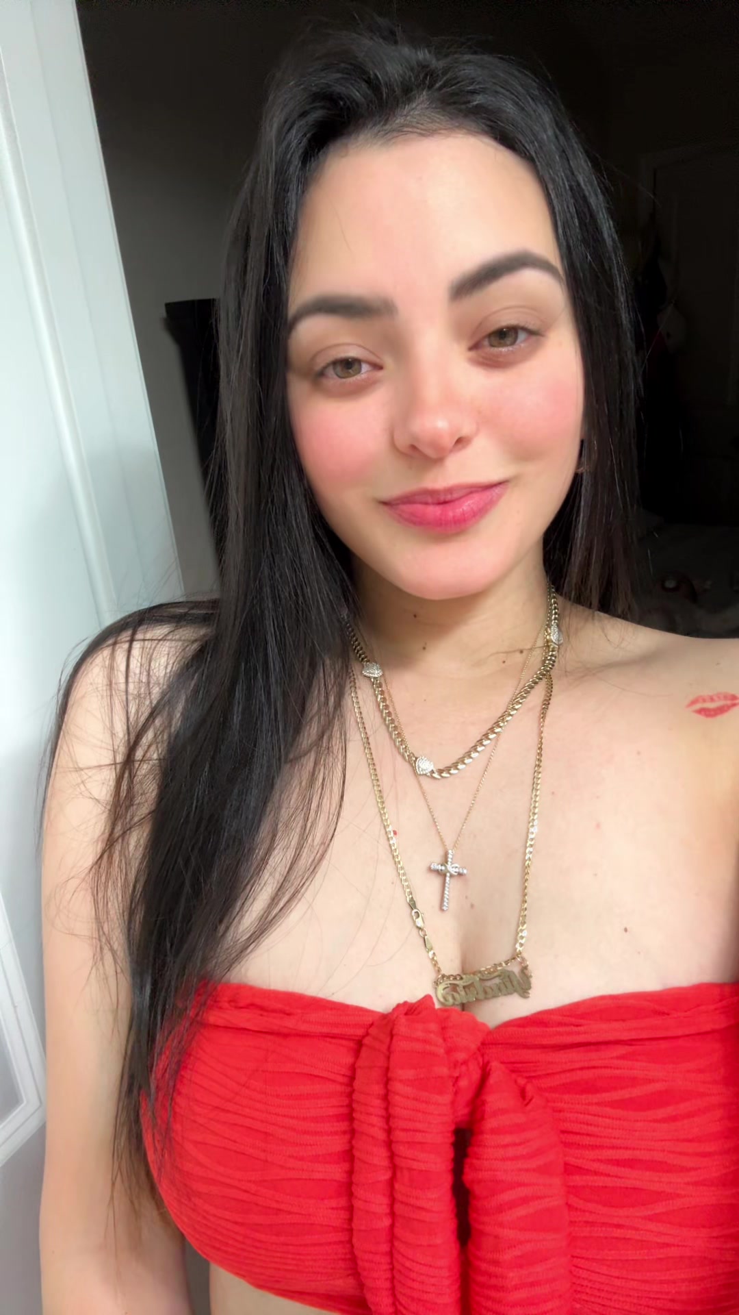 @𝑌𝑖𝑛𝑑𝑟𝑖𝑎 💋