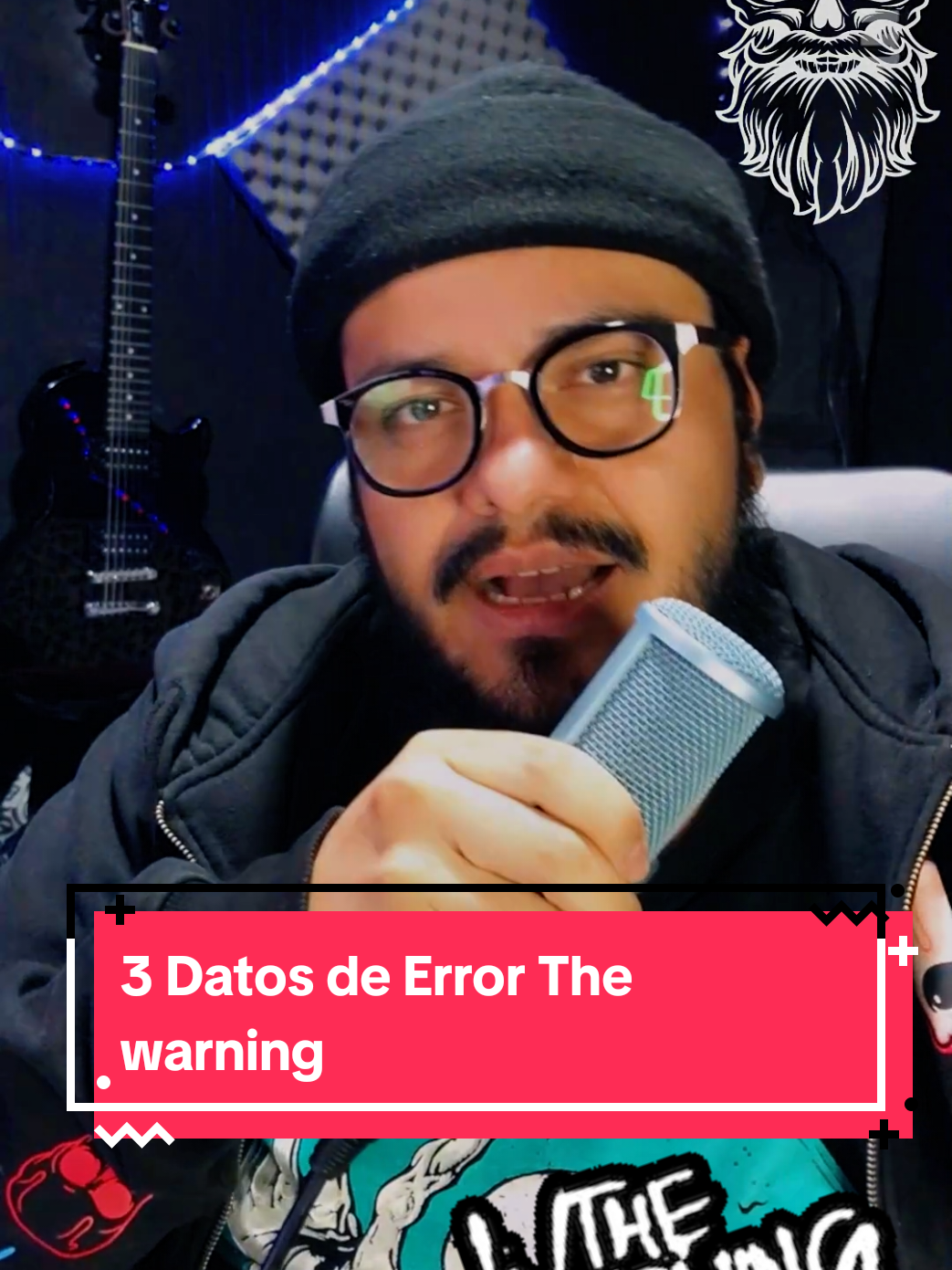 @chrislatorremusic