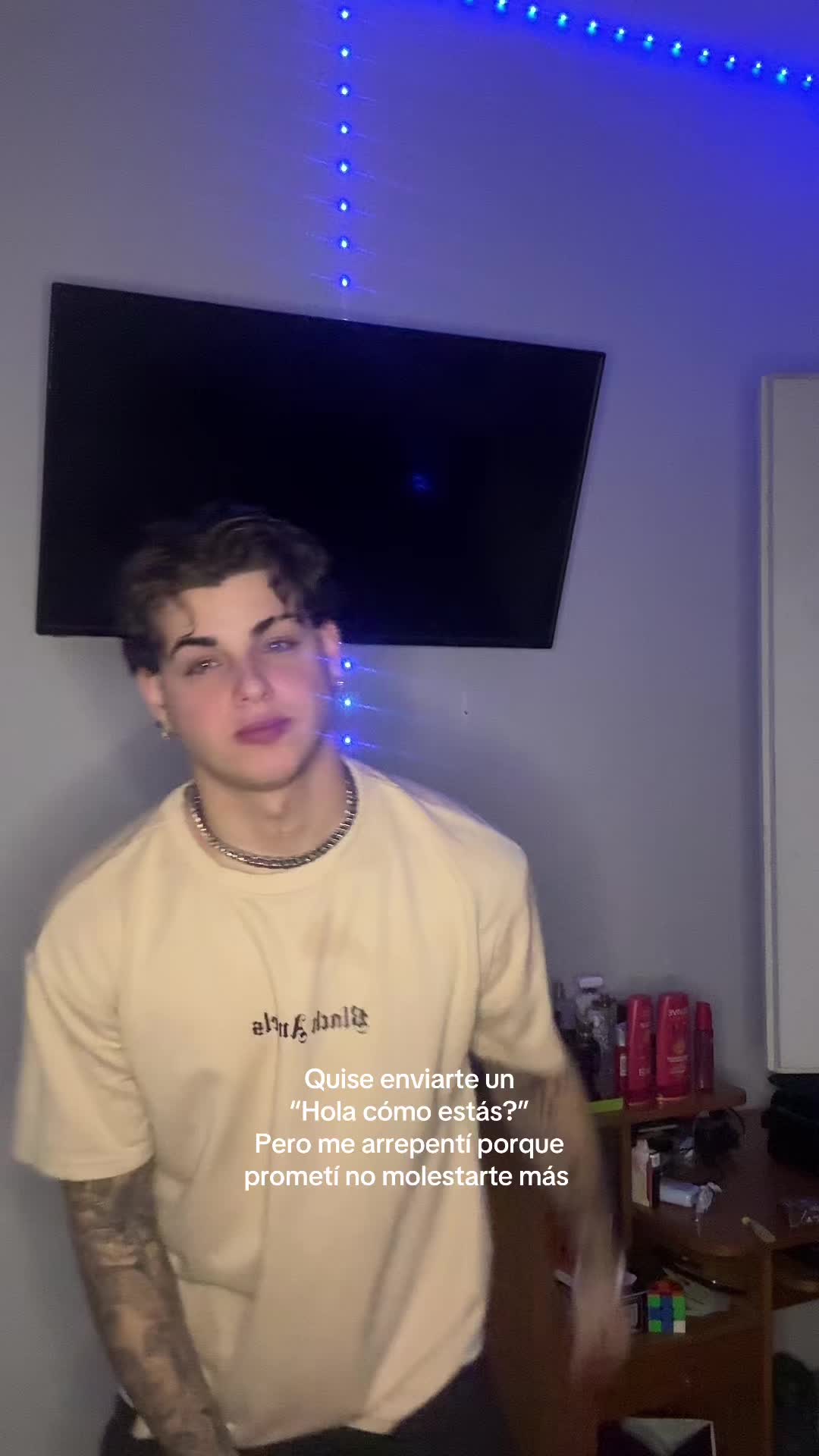@El&iacute;sant