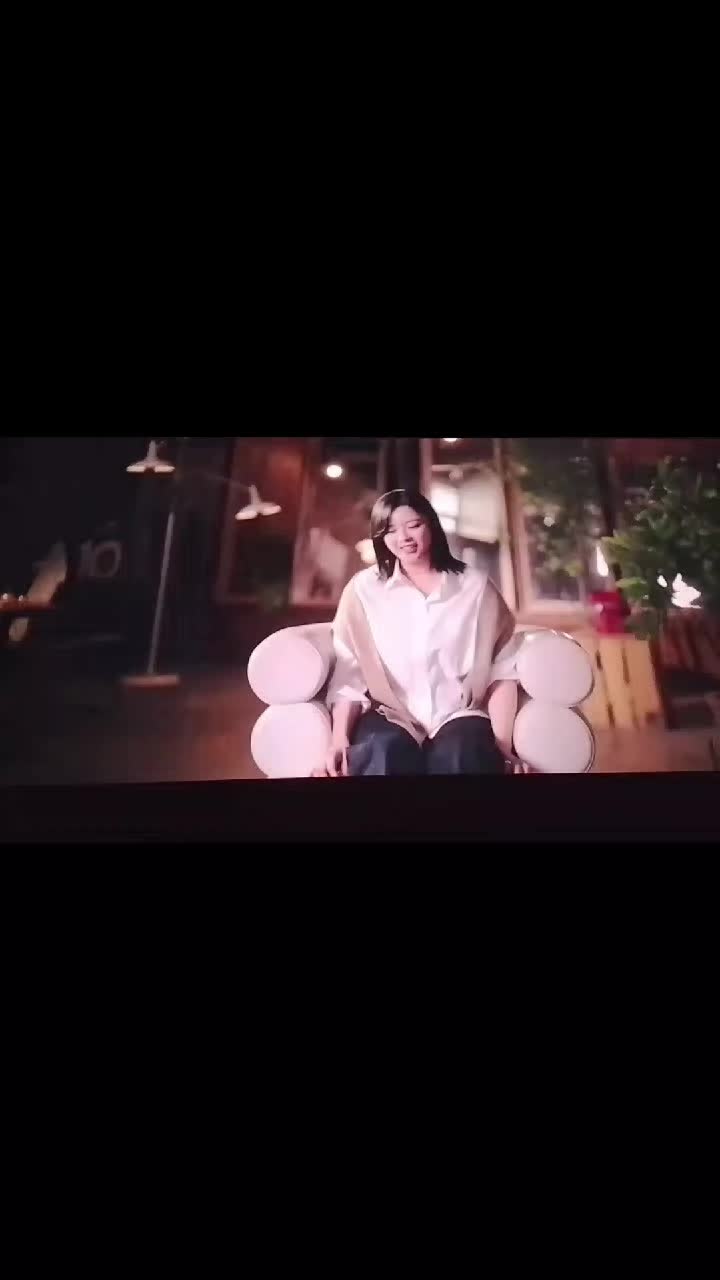 @dex_009