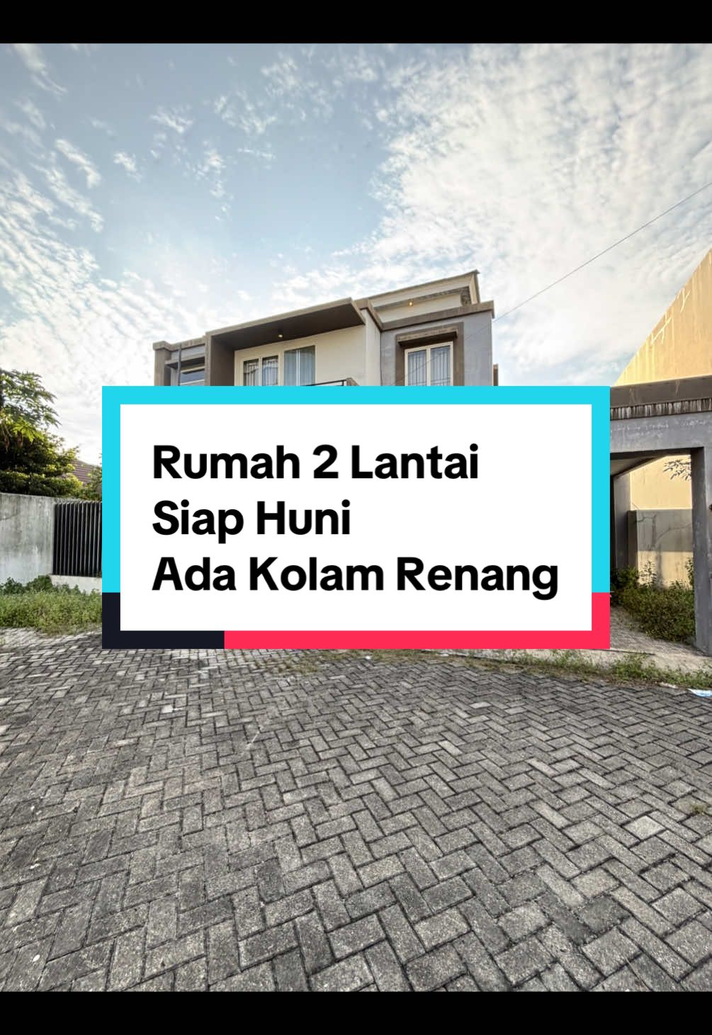 @Nada Property
