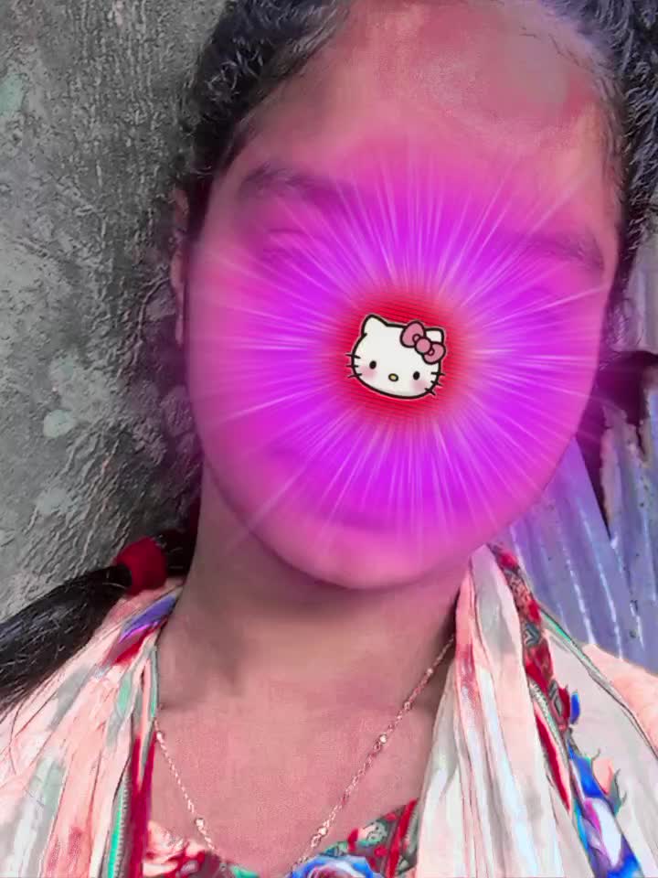 @🤭MD Sharif🥰