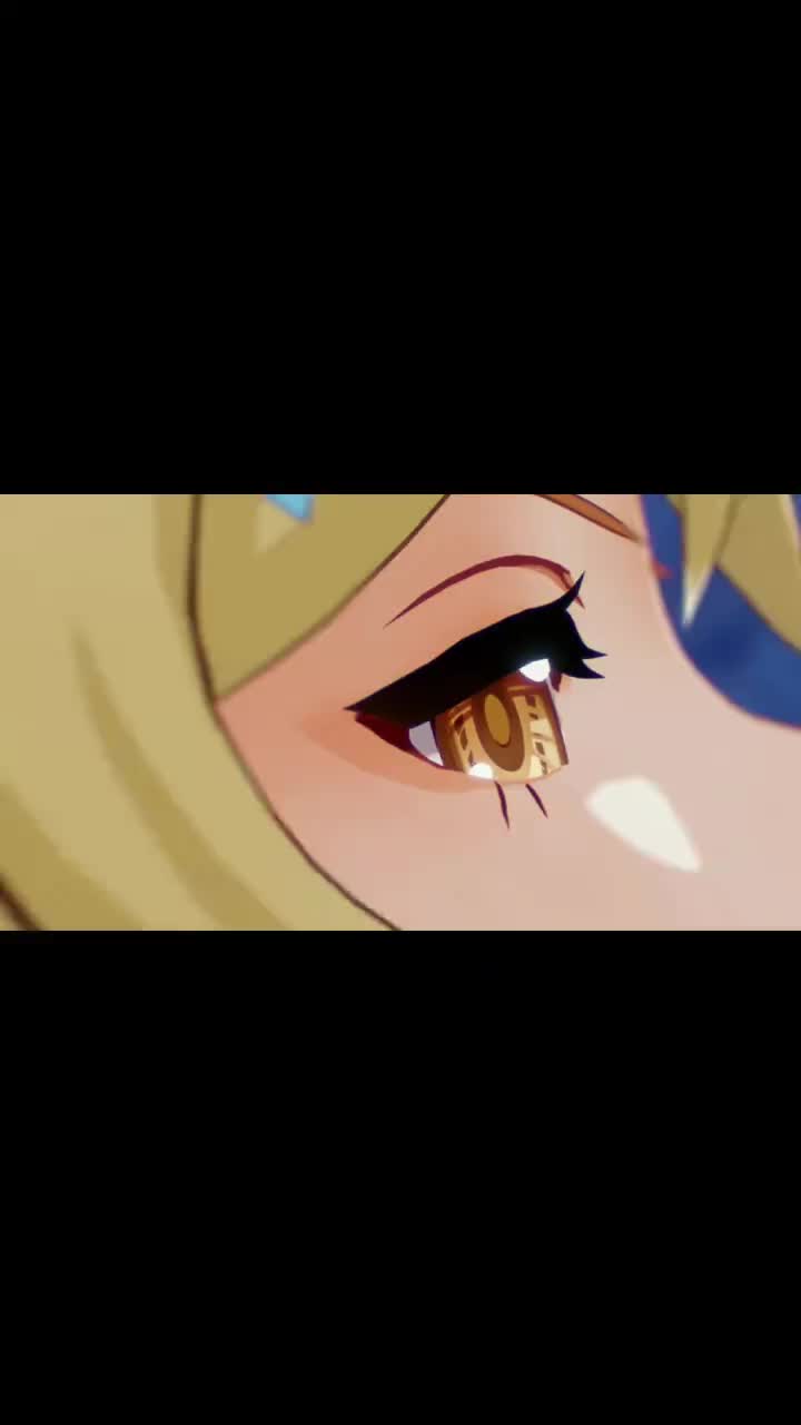 @tanyahgames